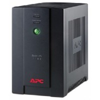 UPS APC BX1100CI-RS