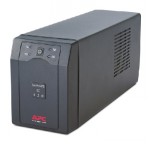 UPS APC SC420I