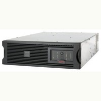 UPS APC SUA3000RMXLI3U