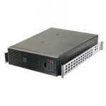 UPS APC SURTD3000RMXLI