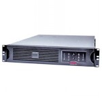 UPS APC SUA2200RMI2U