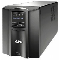 UPS APC SMT1000I