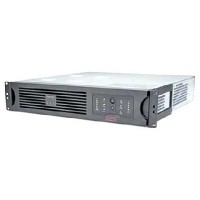 UPS APC SMT1000RMI2U