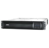 UPS APC SMT2200RMI2U