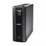 UPS APC BR1500GI