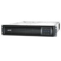 UPS APC SMT3000RMI2U