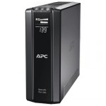 UPS APC BR900GI