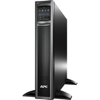 UPS APC SMX750I