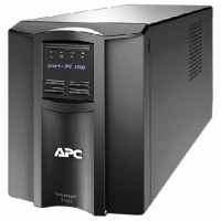 UPS APC SMT1500I