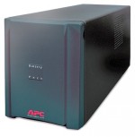 UPS APC SUA24XLBP