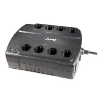 UPS APC BE550G-RS