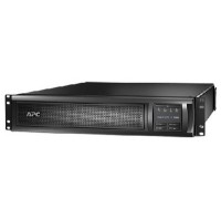 UPS APC SMX120RMBP2U