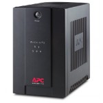 UPS APC BR500CI-RS