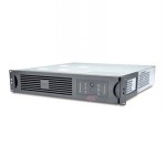 UPS APC SUA750RMI2U