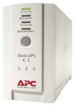 UPS APC BK650EI