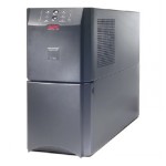 UPS APC SUA2200I