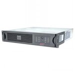 UPS APC SUA1000RMI2U