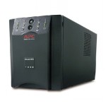 UPS APC SUA1000I