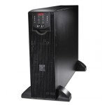 UPS APC SURTD5000XLI