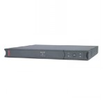 UPS APC SC450RMI1U