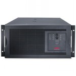 UPS APC SUA5000RMI5U