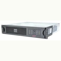 UPS APC SUA1500RMI2U