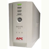 UPS APC BK350EI