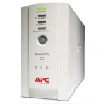 UPS APC BK500-RS