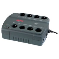 UPS APC BE400-GR-RS