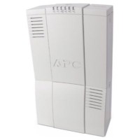 UPS APC BH500INET