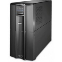 UPS APC SMT3000I