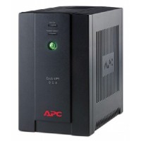 UPS APC BX800CI