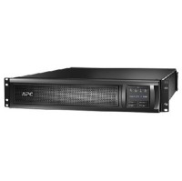 UPS APC SMX3000RMHV2UNC