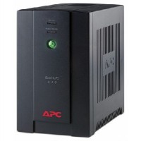 UPS APC BX800CI-RS