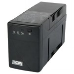 UPS PowerCom BNT-800AP