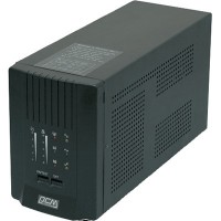 UPS PowerCom SKP-1000A