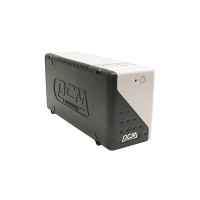 UPS PowerCom WAR-1000A