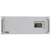 UPS PowerCom SXL-3000A RM LCD