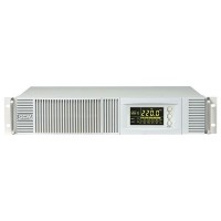 UPS PowerCom SMK-1500A RM LCD (3U)