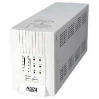 UPS PowerCom SMK-2500A