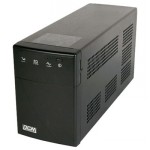 UPS PowerCom BNT-1500AP