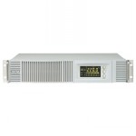 UPS PowerCom SMK-3000A RM LCD