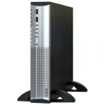 UPS PowerCom SRT-3000A