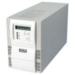 UPS PowerCom VGD-3000