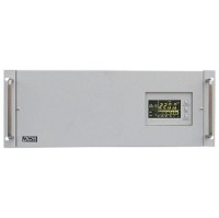 UPS PowerCom SMK-2500A RM LCD (3U)