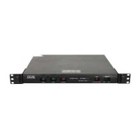 UPS PowerCom KIN-1000AP-RM