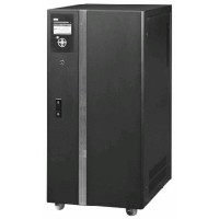 UPS PowerCom VGD-20K33