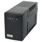 UPS PowerCom BNT-500A