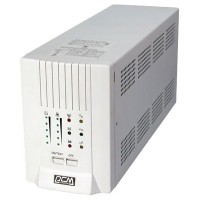 UPS PowerCom SMK-2000A