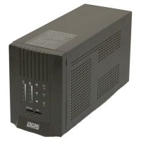 UPS PowerCom SKP-1500A